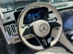 2022 Mercedes-Benz S-Class S 580 4MATIC Sedan - 22985018 - 16