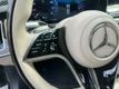 2022 Mercedes-Benz S-Class S 580 4MATIC Sedan - 22985018 - 17