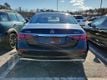 2022 Mercedes-Benz S-Class S 580 4MATIC Sedan - 22985018 - 1