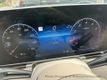 2022 Mercedes-Benz S-Class S 580 4MATIC Sedan - 22985018 - 19
