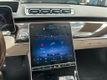 2022 Mercedes-Benz S-Class S 580 4MATIC Sedan - 22985018 - 21