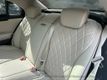 2022 Mercedes-Benz S-Class S 580 4MATIC Sedan - 22985018 - 22