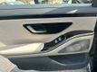 2022 Mercedes-Benz S-Class S 580 4MATIC Sedan - 22985018 - 24