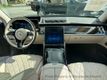 2022 Mercedes-Benz S-Class S 580 4MATIC Sedan - 22985018 - 26