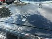 2022 Mercedes-Benz S-Class S 580 4MATIC Sedan - 22985018 - 27