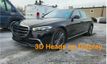 2022 Mercedes-Benz S-Class S 580 4MATIC Sedan - 22985018 - 29