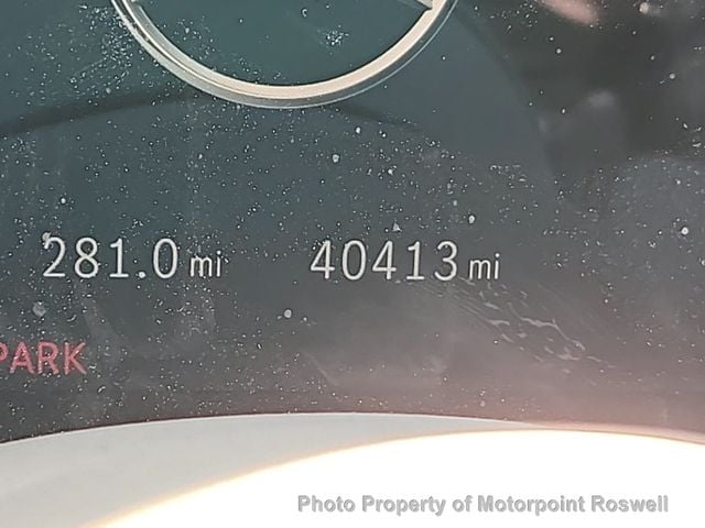 2022 Mercedes-Benz S-Class S 580 4MATIC Sedan - 22985018 - 3