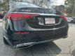 2022 Mercedes-Benz S-Class S 580 4MATIC Sedan - 22985018 - 5
