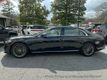 2022 Mercedes-Benz S-Class S 580 4MATIC Sedan - 22985018 - 7