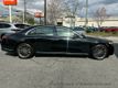 2022 Mercedes-Benz S-Class S 580 4MATIC Sedan - 22985018 - 8