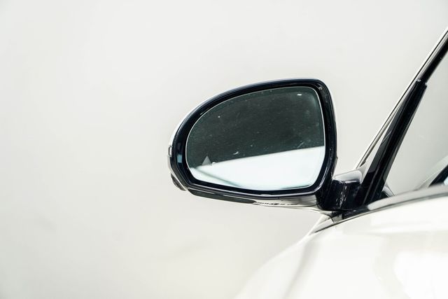 2022 Mercedes-Benz S-Class S 580 4MATIC Sedan - 22932805 - 13