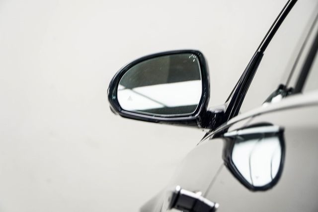 2022 Mercedes-Benz S-Class S 580 4MATIC Sedan - 22951692 - 12