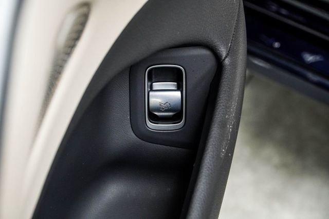 2022 Mercedes-Benz S-Class S 580 4MATIC Sedan - 22951692 - 33