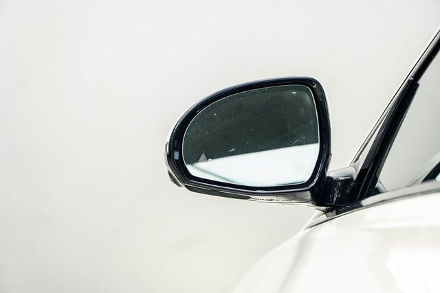 2022 Mercedes-Benz S-Class S 580 4MATIC Sedan - 22989393 - 13