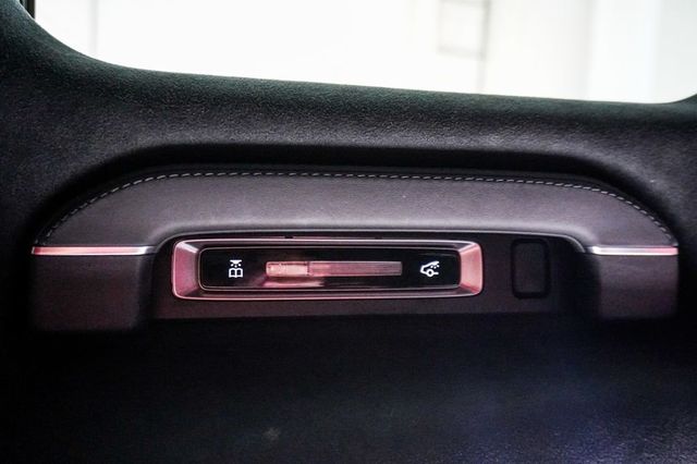 2022 Mercedes-Benz S-Class S 580 4MATIC Sedan - 22981937 - 12