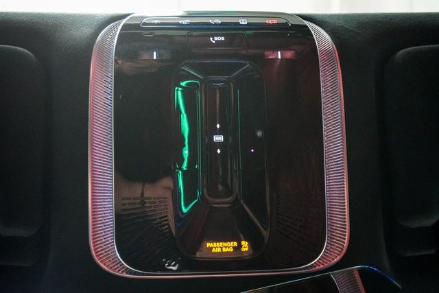 2022 Mercedes-Benz S-Class S 580 4MATIC Sedan - 22981937 - 35