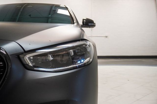 2022 Mercedes-Benz S-Class S 580 4MATIC Sedan - 22981937 - 49