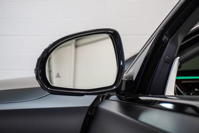 2022 Mercedes-Benz S-Class S 580 4MATIC Sedan - 22981937 - 51