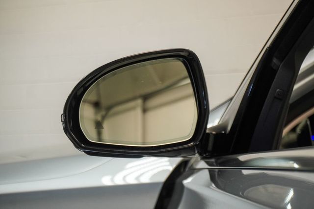 2022 Mercedes-Benz S-Class S 580 4MATIC Sedan - 23045567 - 38