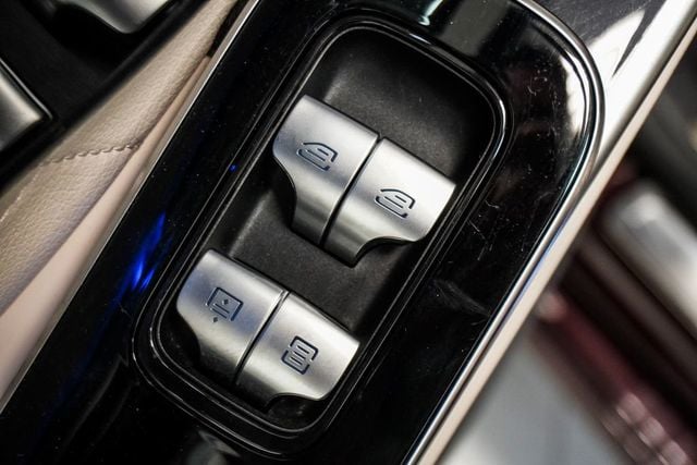 2022 Mercedes-Benz S-Class S 580 4MATIC Sedan - 23049629 - 9