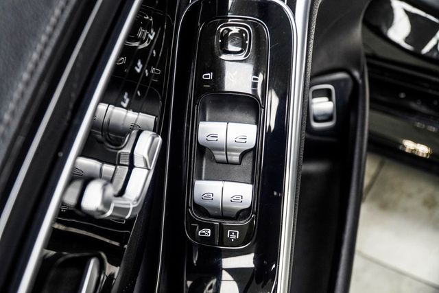 2022 Mercedes-Benz S-Class S 580 4MATIC Sedan - 22948759 - 36