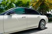 2022 Mercedes-Benz S-Class S 580 4MATIC Sedan - 23029575 - 9