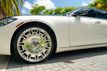 2022 Mercedes-Benz S-Class S 580 4MATIC Sedan - 23029575 - 10