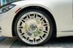 2022 Mercedes-Benz S-Class S 580 4MATIC Sedan - 23029575 - 12