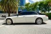 2022 Mercedes-Benz S-Class S 580 4MATIC Sedan - 23029575 - 13