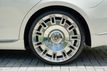 2022 Mercedes-Benz S-Class S 580 4MATIC Sedan - 23029575 - 15
