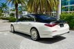2022 Mercedes-Benz S-Class S 580 4MATIC Sedan - 23029575 - 18