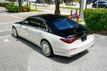 2022 Mercedes-Benz S-Class S 580 4MATIC Sedan - 23029575 - 19