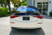 2022 Mercedes-Benz S-Class S 580 4MATIC Sedan - 23029575 - 20