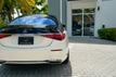 2022 Mercedes-Benz S-Class S 580 4MATIC Sedan - 23029575 - 24