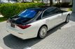 2022 Mercedes-Benz S-Class S 580 4MATIC Sedan - 23029575 - 26