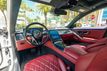 2022 Mercedes-Benz S-Class S 580 4MATIC Sedan - 23029575 - 2