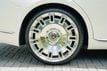 2022 Mercedes-Benz S-Class S 580 4MATIC Sedan - 23029575 - 30