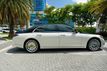 2022 Mercedes-Benz S-Class S 580 4MATIC Sedan - 23029575 - 31