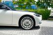 2022 Mercedes-Benz S-Class S 580 4MATIC Sedan - 23029575 - 32
