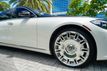 2022 Mercedes-Benz S-Class S 580 4MATIC Sedan - 23029575 - 34