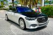 2022 Mercedes-Benz S-Class S 580 4MATIC Sedan - 23029575 - 36