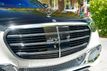2022 Mercedes-Benz S-Class S 580 4MATIC Sedan - 23029575 - 39