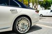 2022 Mercedes-Benz S-Class S 580 4MATIC Sedan - 23029575 - 43