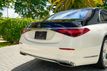 2022 Mercedes-Benz S-Class S 580 4MATIC Sedan - 23029575 - 44