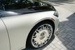 2022 Mercedes-Benz S-Class S 580 4MATIC Sedan - 23029575 - 46