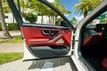 2022 Mercedes-Benz S-Class S 580 4MATIC Sedan - 23029575 - 47