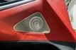 2022 Mercedes-Benz S-Class S 580 4MATIC Sedan - 23029575 - 50
