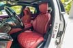2022 Mercedes-Benz S-Class S 580 4MATIC Sedan - 23029575 - 51