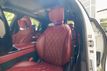 2022 Mercedes-Benz S-Class S 580 4MATIC Sedan - 23029575 - 52