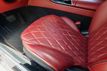 2022 Mercedes-Benz S-Class S 580 4MATIC Sedan - 23029575 - 54